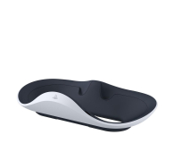 SONY PS VR2 Charger